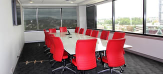 Offices commercial property leased at S11.01, Lvl 11 301 Coronation Drive Milton QLD 4064 Offices commercial property leased at S11.01, Lvl 11 301 Coronation Drive Milton QLD 4064