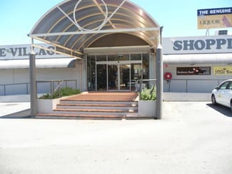 Shop & Retail commercial property leased at 18B/35 Sanderson Road Lesmurdie WA 6076 Shop & Retail commercial property leased at 18B/35 Sanderson Road Lesmurdie WA 6076