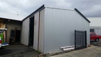 Showrooms / Bulky Goods commercial property leased at 7/212 Shellharbour Road Warrawong NSW 2502 Showrooms / Bulky Goods commercial property leased at 7/212 Shellharbour Road Warrawong NSW 2502