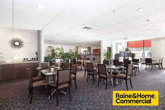 Shop & Retail commercial property leased at 76 Endeavour Street Mount Ommaney QLD 4074 Shop & Retail commercial property leased at 76 Endeavour Street Mount Ommaney QLD 4074