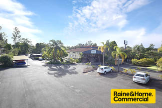 Shop & Retail commercial property leased at 76 Endeavour Street Mount Ommaney QLD 4074 Shop & Retail commercial property leased at 76 Endeavour Street Mount Ommaney QLD 4074