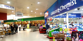 Offices commercial property leased at 247 - 267 Belmore Rd Riverwood NSW 2210 Offices commercial property leased at 247 - 267 Belmore Rd Riverwood NSW 2210