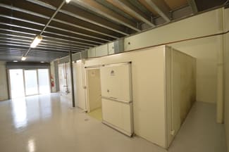 Factory, Warehouse & Industrial commercial property leased at Burleigh Heads QLD 4220 Factory, Warehouse & Industrial commercial property leased at Burleigh Heads QLD 4220