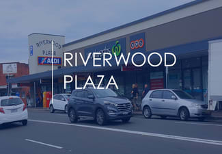 Shop & Retail commercial property leased at 247-267 Belmore Rd Riverwood NSW 2210 Shop & Retail commercial property leased at 247-267 Belmore Rd Riverwood NSW 2210