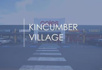 Shop & Retail commercial property leased at T07/43 Avoca Dr Kincumber NSW 2251