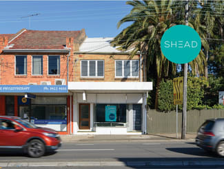 Medical / Consulting commercial property leased at 72 Pacific Highway Roseville NSW 2069 Medical / Consulting commercial property leased at 72 Pacific Highway Roseville NSW 2069