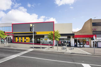 Shop & Retail commercial property leased at 55 Main Street Greensborough VIC 3088 Shop & Retail commercial property leased at 55 Main Street Greensborough VIC 3088