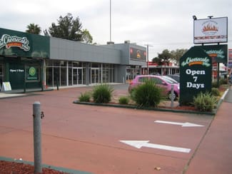 Shop & Retail commercial property leased at 242-246 Main North Road Prospect SA 5082 Shop & Retail commercial property leased at 242-246 Main North Road Prospect SA 5082