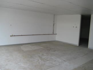 Shop & Retail commercial property leased at 242-246 Main North Road Prospect SA 5082 Shop & Retail commercial property leased at 242-246 Main North Road Prospect SA 5082