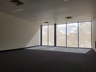 Offices commercial property leased at 4C/39 Grimwade Street Mitchell ACT 2911