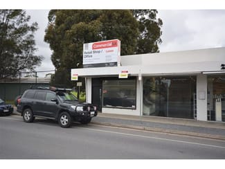 Offices commercial property leased at Shop 1, 377 Marion Road Plympton SA 5038 Offices commercial property leased at Shop 1, 377 Marion Road Plympton SA 5038