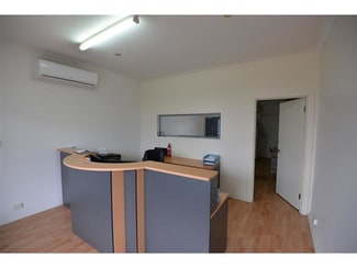Offices commercial property leased at Shop 1, 377 Marion Road Plympton SA 5038 Offices commercial property leased at Shop 1, 377 Marion Road Plympton SA 5038