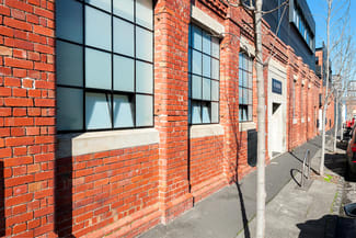 Showrooms / Bulky Goods commercial property leased at 4/38 Down Street Collingwood VIC 3066 Showrooms / Bulky Goods commercial property leased at 4/38 Down Street Collingwood VIC 3066