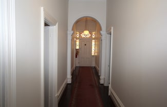 Offices commercial property leased at 100 Parry St Perth WA 6000 Offices commercial property leased at 100 Parry St Perth WA 6000
