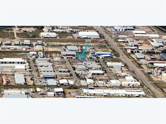 Development / Land commercial property leased at 19 Crocodile Crescent Bohle QLD 4818 Development / Land commercial property leased at 19 Crocodile Crescent Bohle QLD 4818