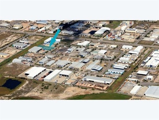 Development / Land commercial property leased at 19 Crocodile Crescent Bohle QLD 4818 Development / Land commercial property leased at 19 Crocodile Crescent Bohle QLD 4818