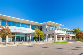Offices commercial property leased at 2 and 3/2 McGrath Road Munster WA 6166 Offices commercial property leased at 2 and 3/2 McGrath Road Munster WA 6166