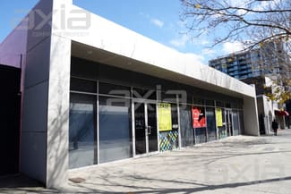 Offices commercial property leased at 243 James Street Northbridge WA 6003 Offices commercial property leased at 243 James Street Northbridge WA 6003