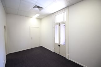 Medical / Consulting commercial property leased at 7B/138-140 Margaret Street Toowoomba City QLD 4350 Medical / Consulting commercial property leased at 7B/138-140 Margaret Street Toowoomba City QLD 4350