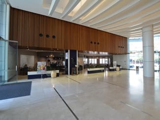 Shop & Retail commercial property leased at Lobby Cafe/465 Victoria Avenue Chatswood NSW 2067 Shop & Retail commercial property leased at Lobby Cafe/465 Victoria Avenue Chatswood NSW 2067