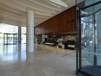 Shop & Retail commercial property leased at Lobby Cafe/465 Victoria Avenue Chatswood NSW 2067 Shop & Retail commercial property leased at Lobby Cafe/465 Victoria Avenue Chatswood NSW 2067
