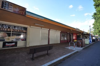 Offices commercial property leased at 13 Pace Road Medina WA 6167