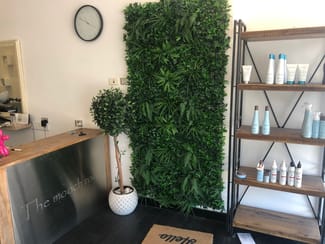 Shop & Retail commercial property leased at 1/1757 Pittwater Road Mona Vale NSW 2103 Shop & Retail commercial property leased at 1/1757 Pittwater Road Mona Vale NSW 2103