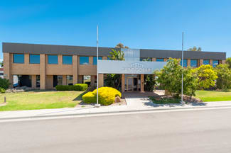 Factory, Warehouse & Industrial commercial property leased at 8 Comalco Court Thomastown VIC 3074 Factory, Warehouse & Industrial commercial property leased at 8 Comalco Court Thomastown VIC 3074