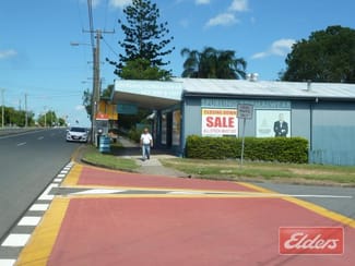 Showrooms / Bulky Goods commercial property leased at 698 Old Cleveland Road Camp Hill QLD 4152 Showrooms / Bulky Goods commercial property leased at 698 Old Cleveland Road Camp Hill QLD 4152