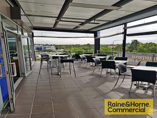 Other commercial property leased at North Lakes QLD 4509 Other commercial property leased at North Lakes QLD 4509