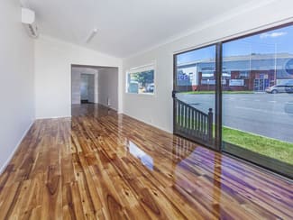 Offices commercial property leased at 6/18 Chrome Street Salisbury QLD 4107 Offices commercial property leased at 6/18 Chrome Street Salisbury QLD 4107