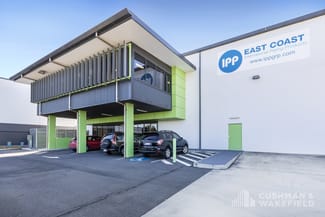 Parking / Car Space commercial property leased at C/14 Amy Johnson Place Eagle Farm QLD 4009 Parking / Car Space commercial property leased at C/14 Amy Johnson Place Eagle Farm QLD 4009