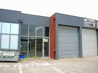 Factory, Warehouse & Industrial commercial property leased at 4/135 Somerset Road Campbellfield VIC 3061 Factory, Warehouse & Industrial commercial property leased at 4/135 Somerset Road Campbellfield VIC 3061