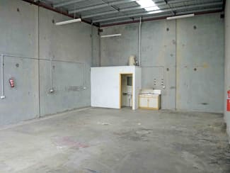 Factory, Warehouse & Industrial commercial property leased at 4/135 Somerset Road Campbellfield VIC 3061 Factory, Warehouse & Industrial commercial property leased at 4/135 Somerset Road Campbellfield VIC 3061