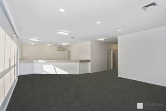 Medical / Consulting commercial property leased at 1324 Heatherton Road Noble Park VIC 3174