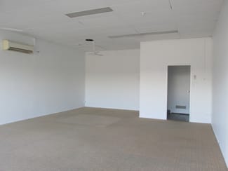 Shop & Retail commercial property leased at 3/6 Torquay Road Pialba QLD 4655 Shop & Retail commercial property leased at 3/6 Torquay Road Pialba QLD 4655