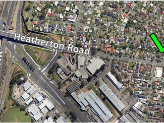 Shop & Retail commercial property leased at 1/3 Dunearn Road Dandenong North VIC 3175 Shop & Retail commercial property leased at 1/3 Dunearn Road Dandenong North VIC 3175