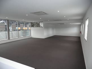 Offices commercial property leased at 4/843-849 Point Nepean Road Rosebud VIC 3939 Offices commercial property leased at 4/843-849 Point Nepean Road Rosebud VIC 3939