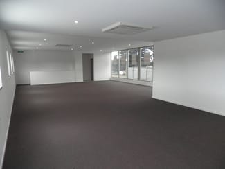 Offices commercial property leased at 4/843-849 Point Nepean Road Rosebud VIC 3939 Offices commercial property leased at 4/843-849 Point Nepean Road Rosebud VIC 3939