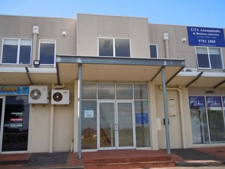 Shop & Retail commercial property leased at Suite 3/248-296 Clyde Road Berwick VIC 3806 Shop & Retail commercial property leased at Suite 3/248-296 Clyde Road Berwick VIC 3806