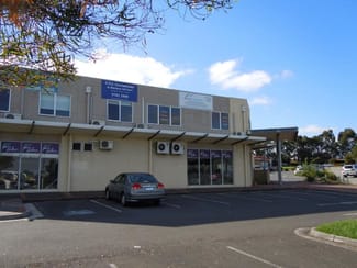 Shop & Retail commercial property leased at Suite 3/248-296 Clyde Road Berwick VIC 3806 Shop & Retail commercial property leased at Suite 3/248-296 Clyde Road Berwick VIC 3806