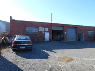 Factory, Warehouse & Industrial commercial property leased at 2/59 Power Road Bayswater VIC 3153 Factory, Warehouse & Industrial commercial property leased at 2/59 Power Road Bayswater VIC 3153