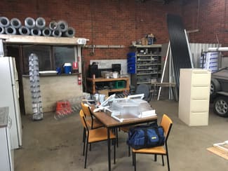 Factory, Warehouse & Industrial commercial property leased at 2/59 Power Road Bayswater VIC 3153 Factory, Warehouse & Industrial commercial property leased at 2/59 Power Road Bayswater VIC 3153