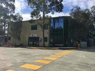 Development / Land commercial property leased at Unit 4&4A/4 Co-Wyn Close Fountaindale NSW 2258 Development / Land commercial property leased at Unit 4&4A/4 Co-Wyn Close Fountaindale NSW 2258