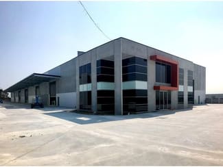 Offices commercial property leased at 24 Columbia Court Dandenong South VIC 3175 Offices commercial property leased at 24 Columbia Court Dandenong South VIC 3175