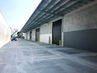 Offices commercial property leased at 24 Columbia Court Dandenong South VIC 3175 Offices commercial property leased at 24 Columbia Court Dandenong South VIC 3175