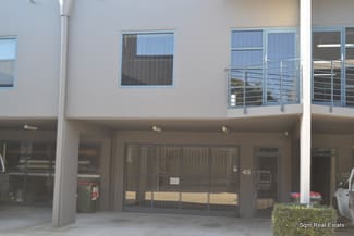 Offices commercial property leased at 49/45-51 Huntley St Alexandria NSW 2015 Offices commercial property leased at 49/45-51 Huntley St Alexandria NSW 2015