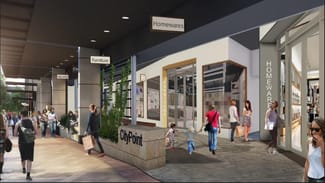 Offices commercial property leased at Tenancy 3, 101 Sturt Street Townsville City QLD 4810 Offices commercial property leased at Tenancy 3, 101 Sturt Street Townsville City QLD 4810