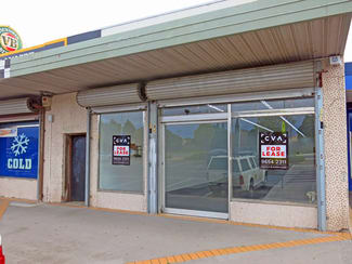 Hotel, Motel, Pub & Leisure commercial property leased at 199 Melrose Drive Tullamarine VIC 3043 Hotel, Motel, Pub & Leisure commercial property leased at 199 Melrose Drive Tullamarine VIC 3043