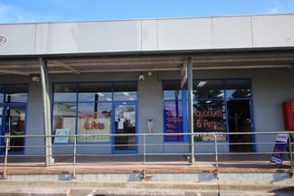 Shop & Retail commercial property leased at 18+19/17 Eramosa Road Somerville VIC 3912 Shop & Retail commercial property leased at 18+19/17 Eramosa Road Somerville VIC 3912